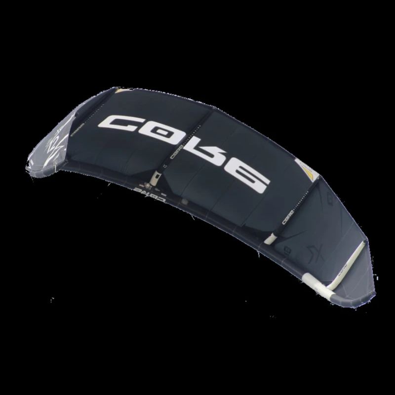 kite kitesurfing co3