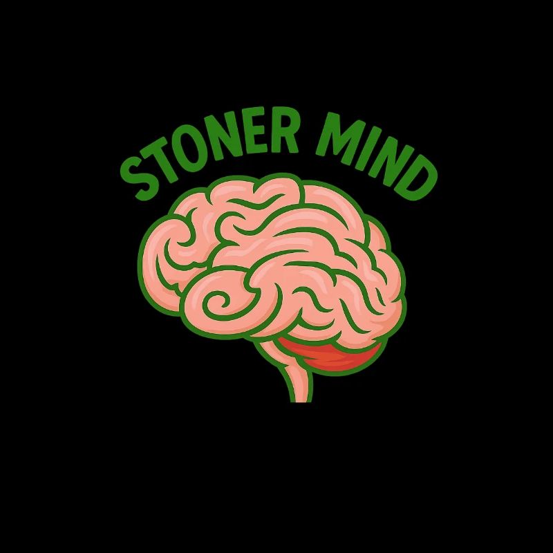 Stoner Mind