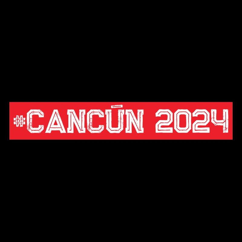 Cancun 2024