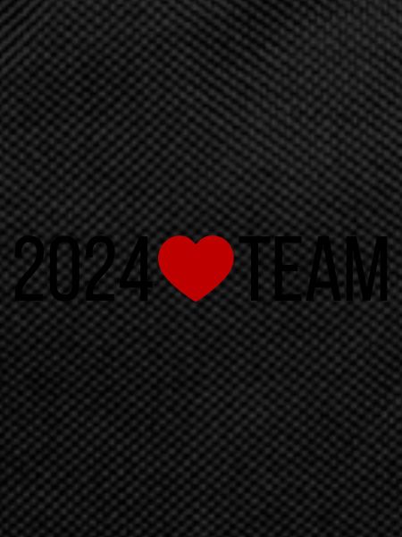 2024 Team Heart