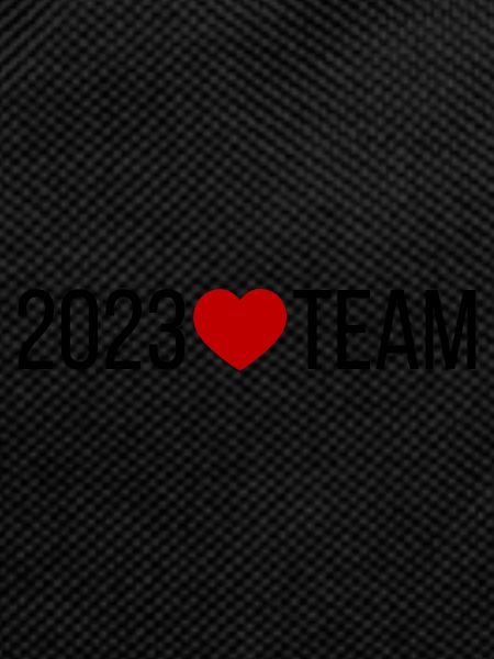 2023 Team Heart