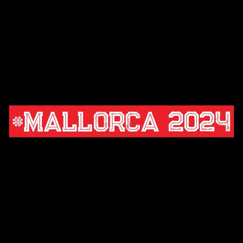 Majorque 2024