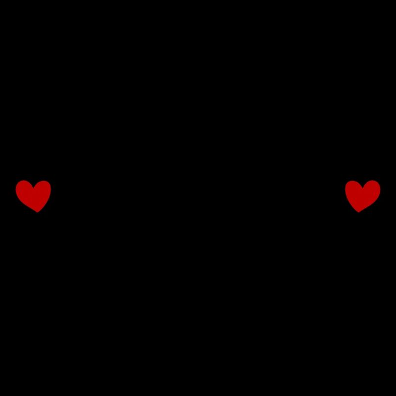 Supporter Heart