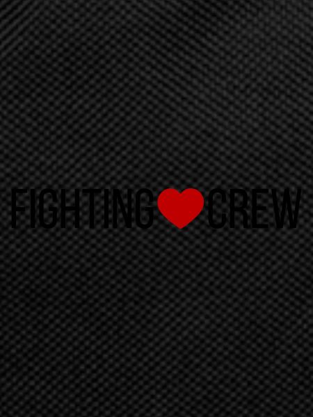 Fighting Crew Heart