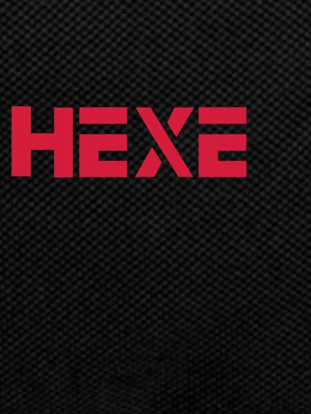Hexen