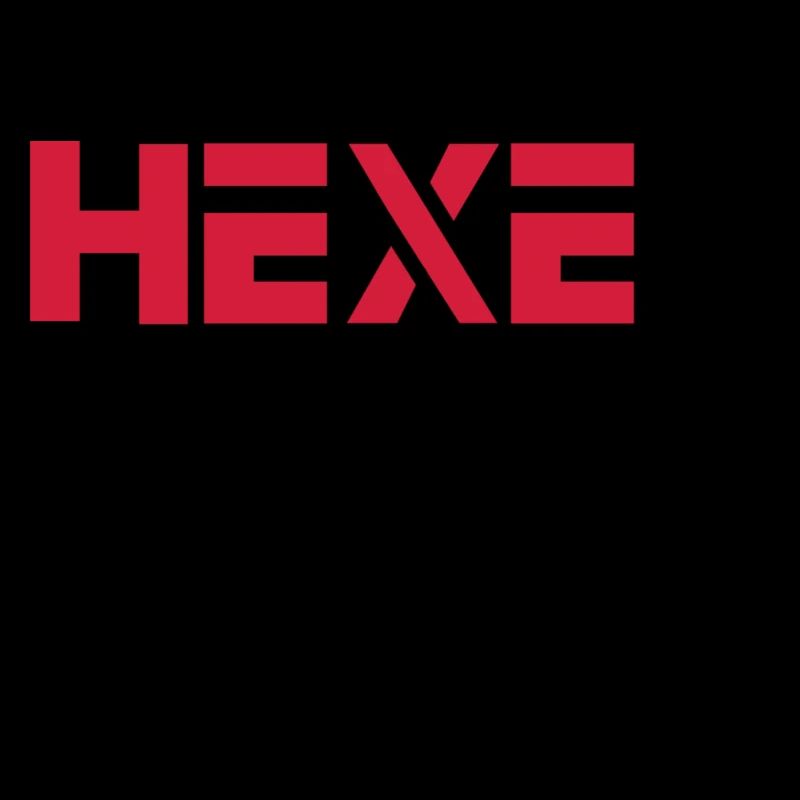 Hexen