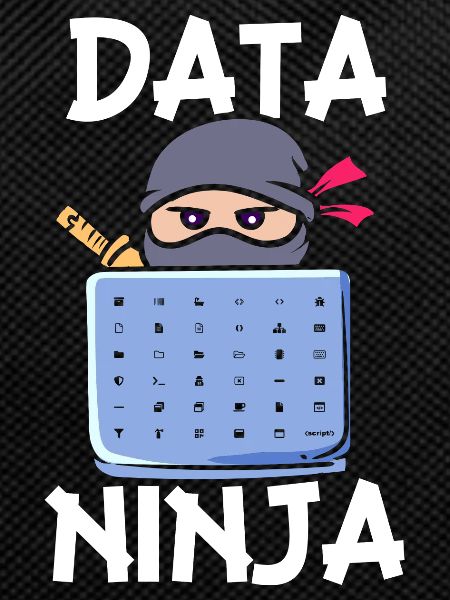 Data Ninja