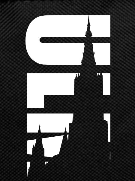 ulm