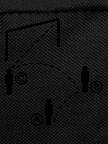 Fussball ABC