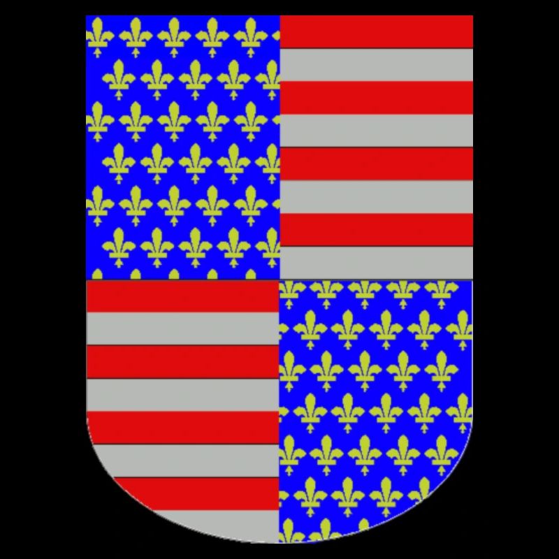 Charles Martel
