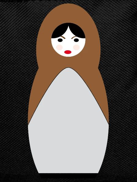 Matuschka doll Babushka toys