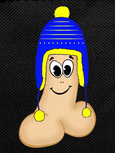 Pimmel