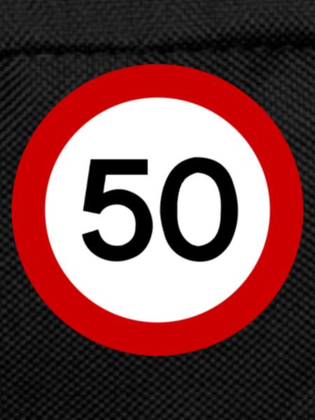 50