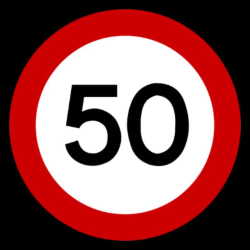 50