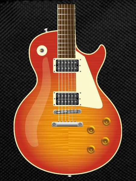 Les Paul