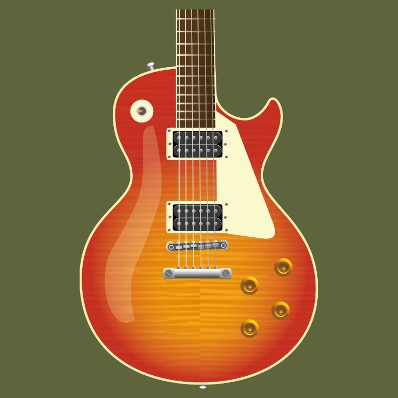 Les Paul