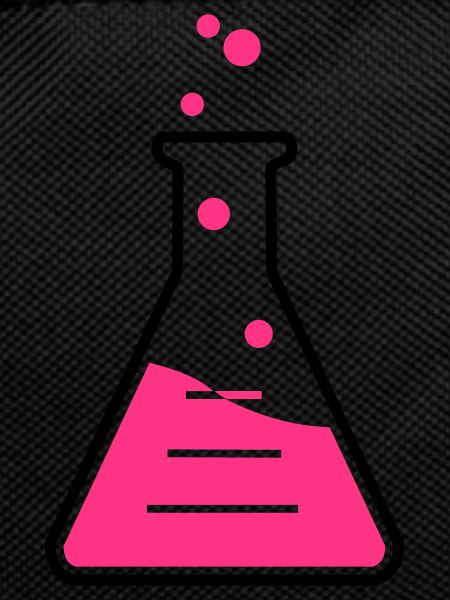 chemist profession_2_g1p