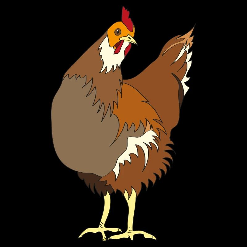 Chicken