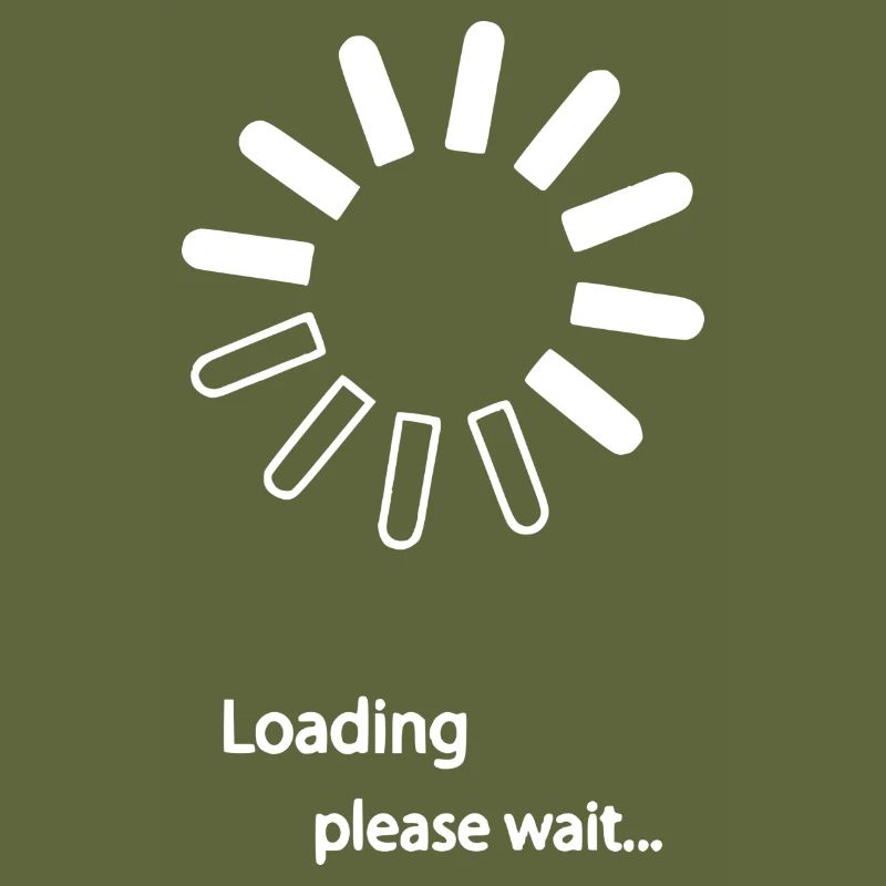 Loading Please wait