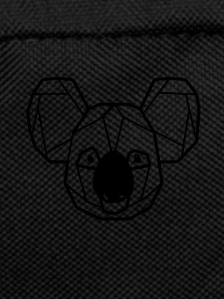 Koala bear