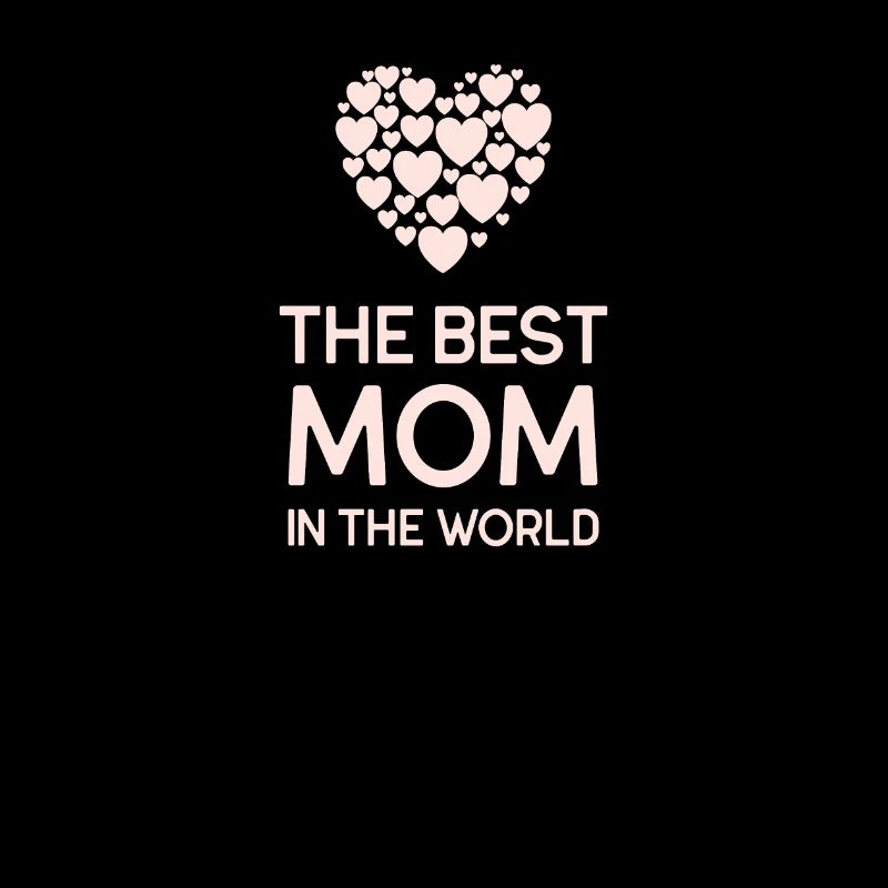 Beste Mutter