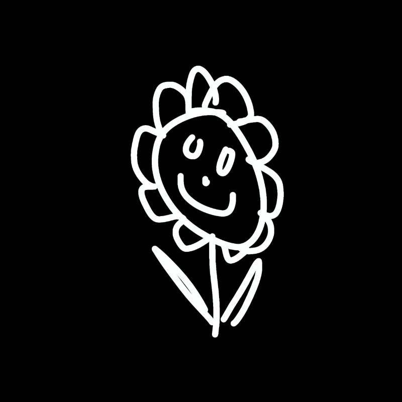 Flower Power