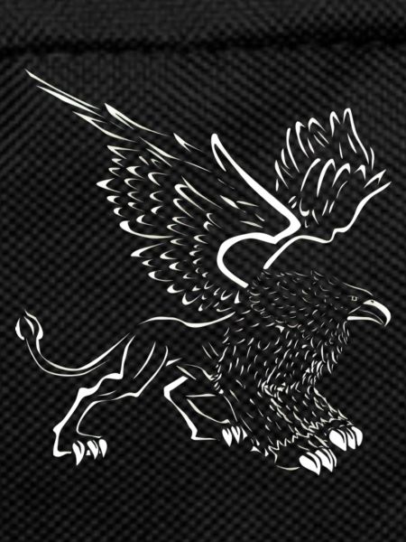 Griffon