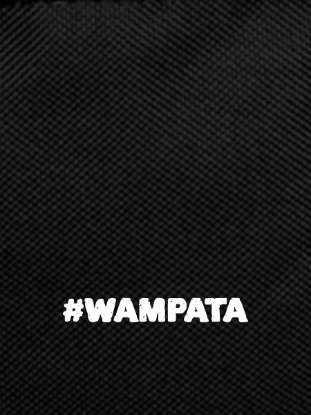 wampata Austria dialect