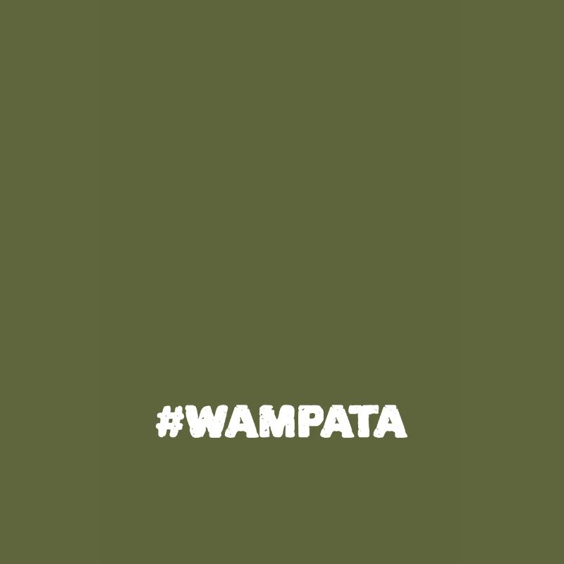 wampata Austria dialect