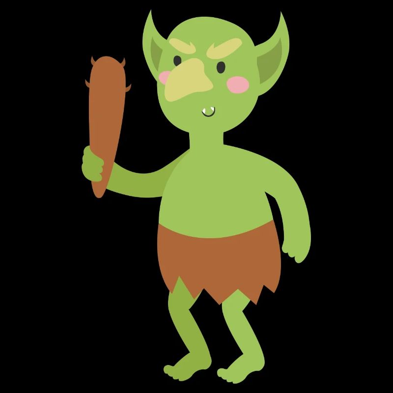 goblin