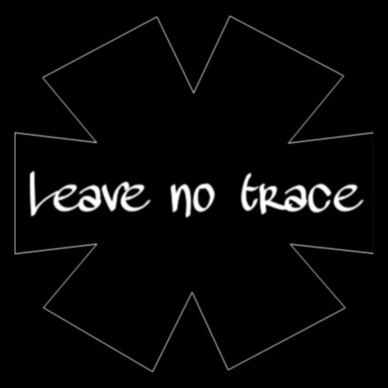 Leave No Trace