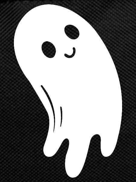 Spirit