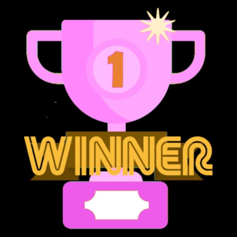 Winner