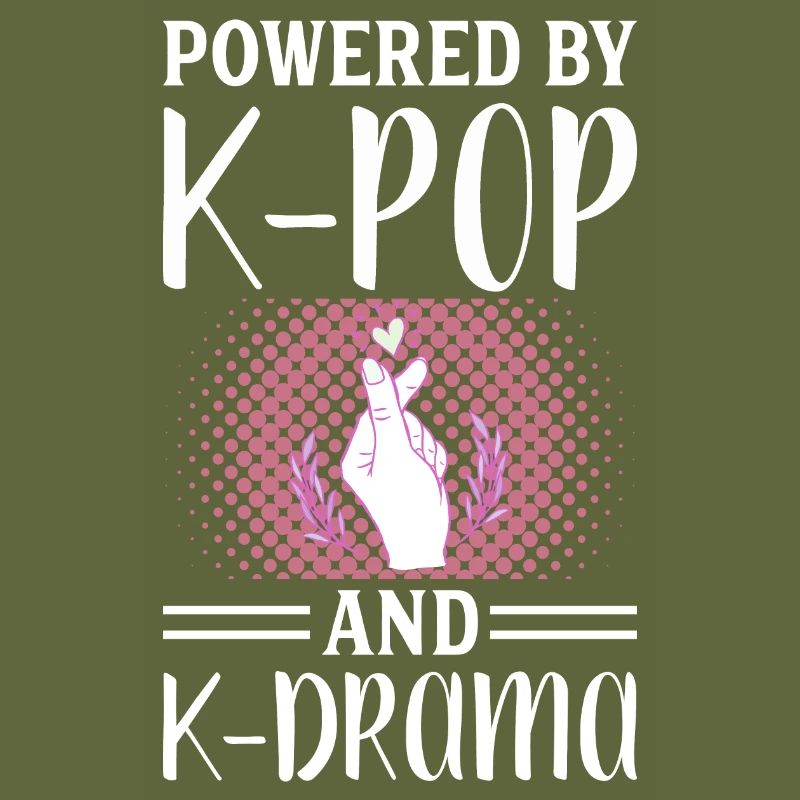 K-Pop K-Drama Kpop Kdrama Hallyu Corée du Sud