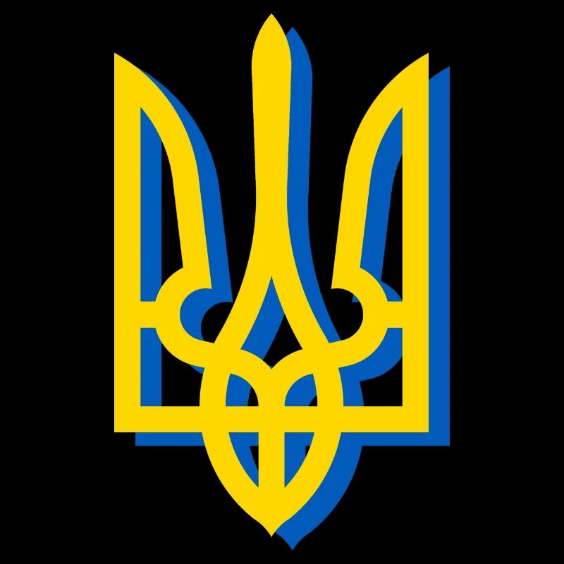 Save Ukraine!