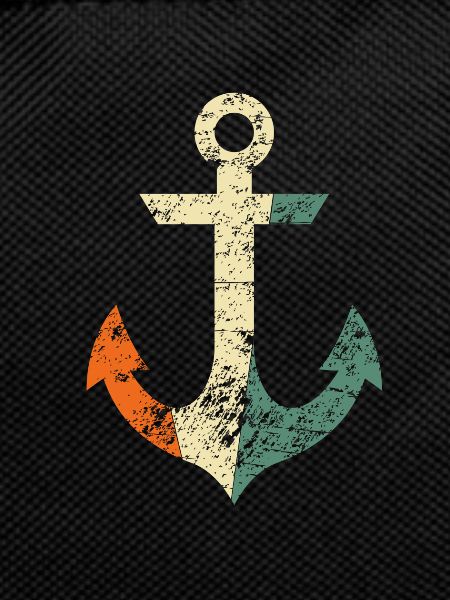 Anchor