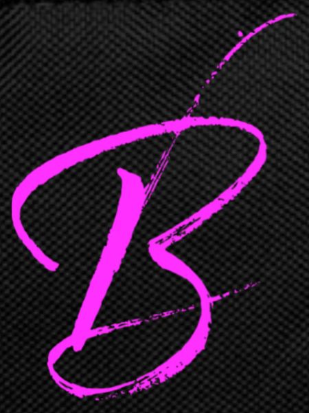 BeaxWear Logo
