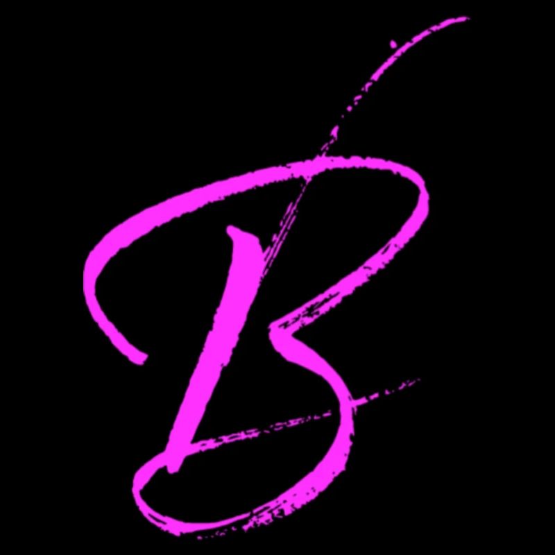 BeaxWear Logo