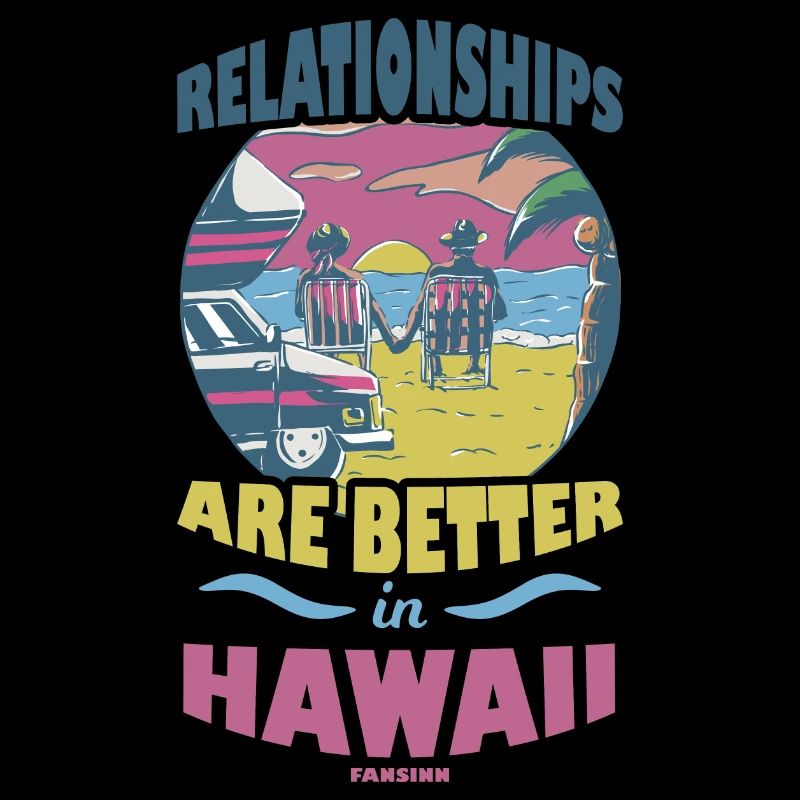 Hawaii