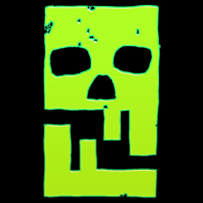 Piratage pirates hacker malware logo emblème