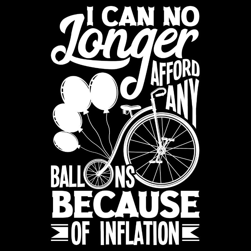 Circus Performer Balloon Funny