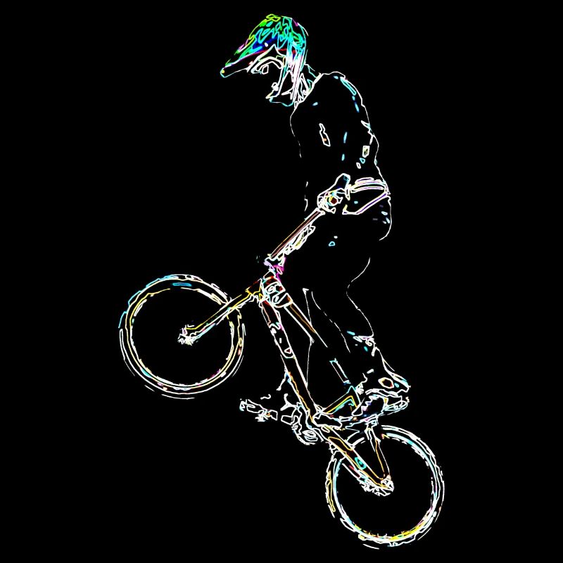 bmx