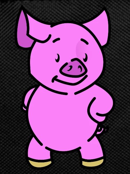 schweinchen