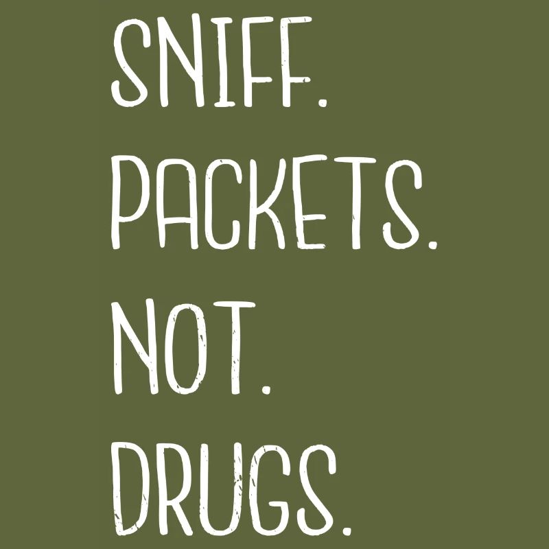 computer statement anonymous hacker