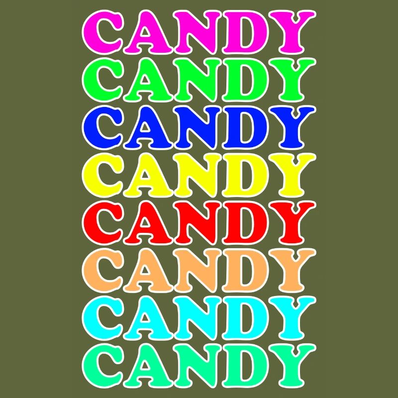 Candy