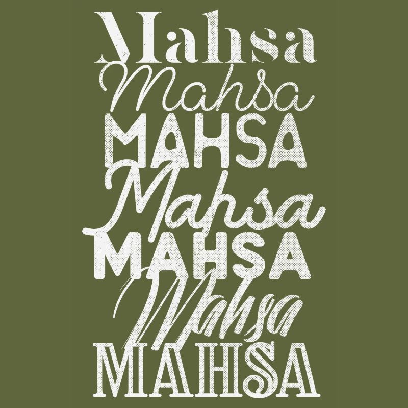 Mahsa