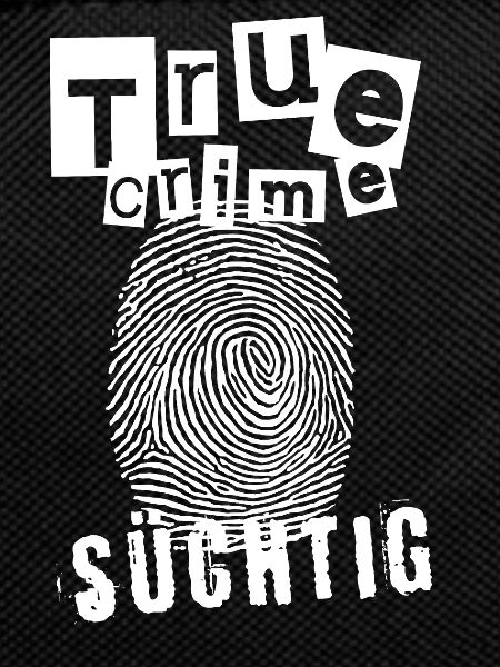 true crime