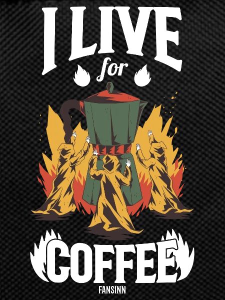 Kaffee