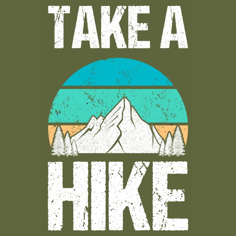 Take a Hike
