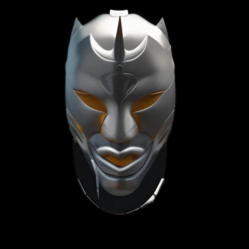 The master ninjas 🥷